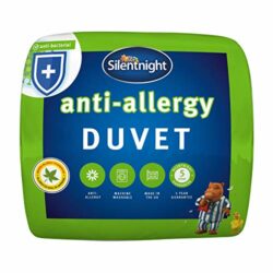 best-anti-allergy-duvets B01ISWOOV2