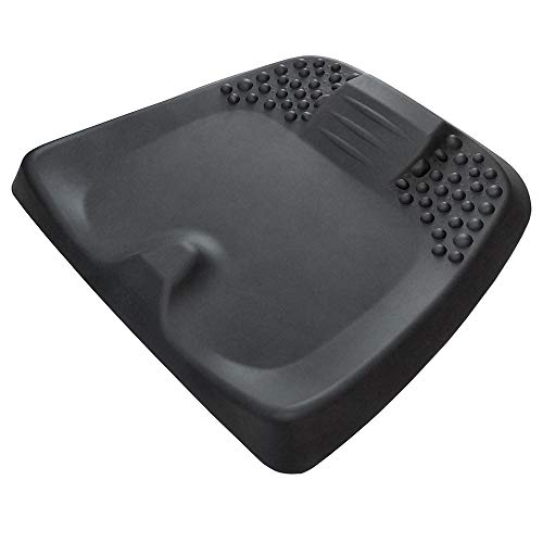 5 Best Anti Fatigue Mats UK (2023 Review)