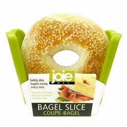 best-bagel-slicer B0155615U2