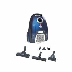 best-bagged-vacuum-cleaners B07TVDY83Z