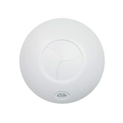 best-bathroom-extractor-fans B005FPD49E