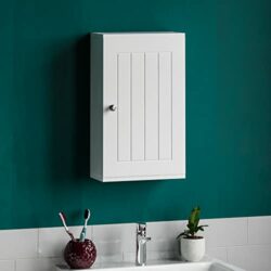 best-bathroom-wall-cabinets B01L279TYW