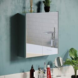 best-bathroom-wall-cabinets B0719CMNJJ