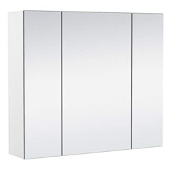 best-bathroom-wall-cabinets B09PFVH1GF