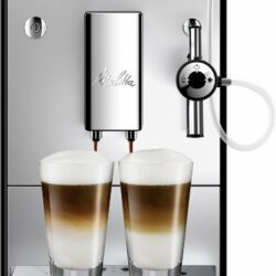 best-bean-to-cup-coffee-machines B00B20P4P8