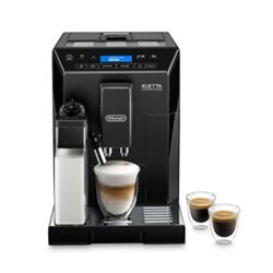best-bean-to-cup-coffee-machines B00I6E7CWG