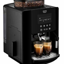 best-bean-to-cup-coffee-machines B077PRPRK8