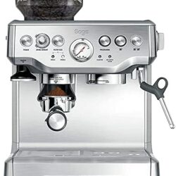 best-bean-to-cup-coffee-machines B077YZXR1W