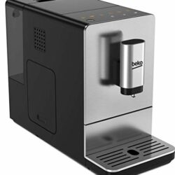 best-bean-to-cup-coffee-machines B07KPPF3ZW