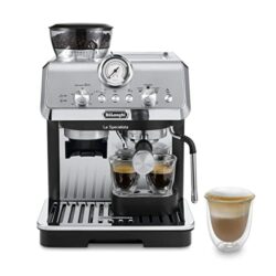 best-bean-to-cup-coffee-machines B09J8L46FP