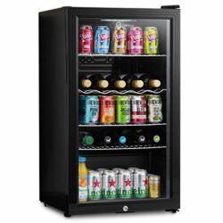 best-beer-fridge B0797V9SB5