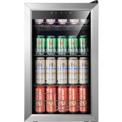 best-beer-fridge B07CVW9454