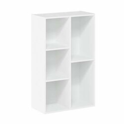 best-bookcases B074NH61RT