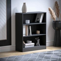 best-bookcases B07932FF4K