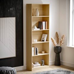 best-bookcases B0799R51SK