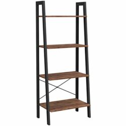 best-bookcases B089K882H7