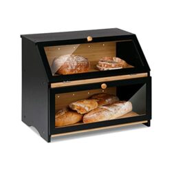 best-bread-bins B08NVRM66Y