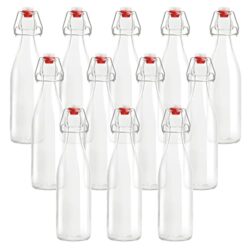 best-brewing-bottles B0181X3EPA