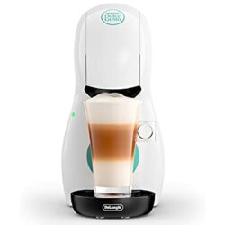 best-capsule-coffee-machines B07VW78PV4