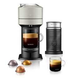 best-capsule-coffee-machines B08XZMQPCV