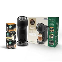 best-capsule-coffee-machines B09VLJPCP4
