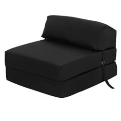 best-chair-beds B00B5VSSMK