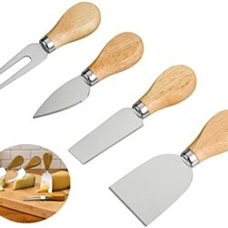 best-cheese-knives B01HGOOOT0
