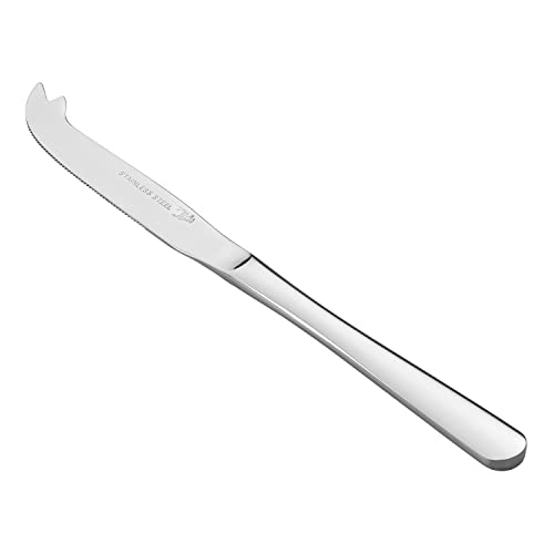 best-cheese-knives B09VYB2Y6V