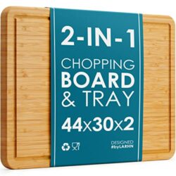 best-chopping-boards B08PZG7RW6