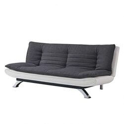best-clic-clac-sofa-beds B097LTWDTT