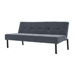 best-clic-clac-sofa-beds B0B9935VWR