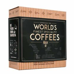 best-coffee-gift-sets B0733CKYSS