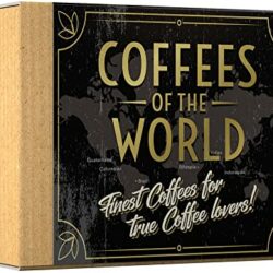best-coffee-gift-sets B0B5R12RMH