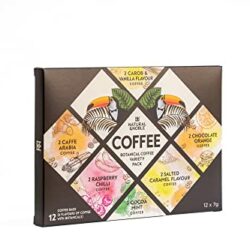 best-coffee-gift-sets B0BH4YHTPZ
