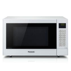 best-combination-microwave B07C7KCDTW