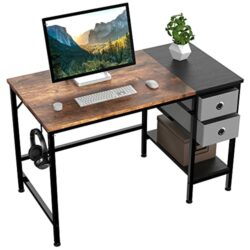 best-computer-desks B08N4BSQJL