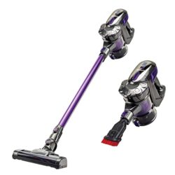 best-cordless-vacuum-cleaners B084D3TSP8