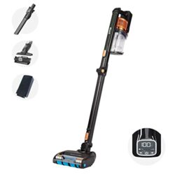 best-cordless-vacuum-cleaners B098XHXX3P