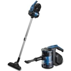 best-cordless-vacuum-cleaners B09RMQ1XLL