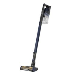 best-cordless-vacuum-cleaners B09YHS3V84