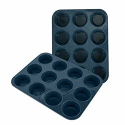 best-cupcake-moulds B07VVC78MN