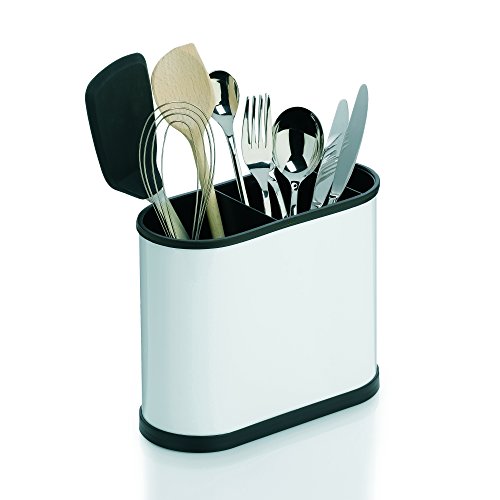 4 Best Cutlery Racks UK (2025 Review) | Spruce Up!
