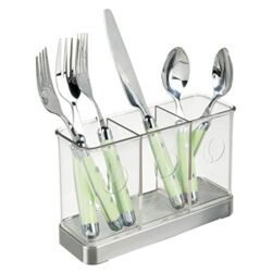 best-cutlery-racks B071CTN81H