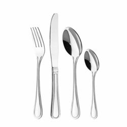 best-cutlery-sets B0836G6CHP