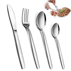 best-cutlery-sets B093LFCXXL