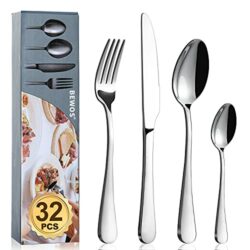 best-cutlery-sets B097PFJ7XJ