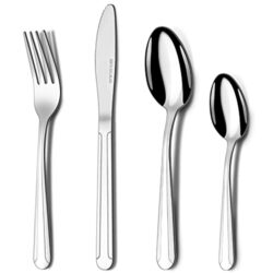 best-cutlery-sets B09LCRNBDL