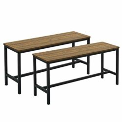 best-dining-benches B08P1Q71TS