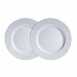 best-dinner-plates B0865S2XFS