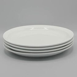 best-dinner-plates B09ZJ9N691